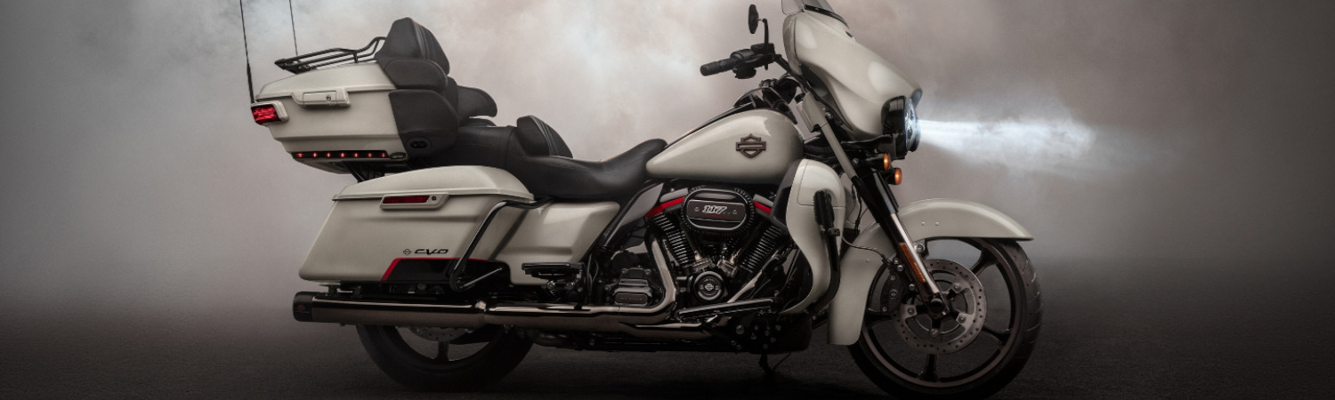 2022 Harley-Davidson® for sale in Adamec Harley-Davidson® of Orange Park, Orange Park, Florida