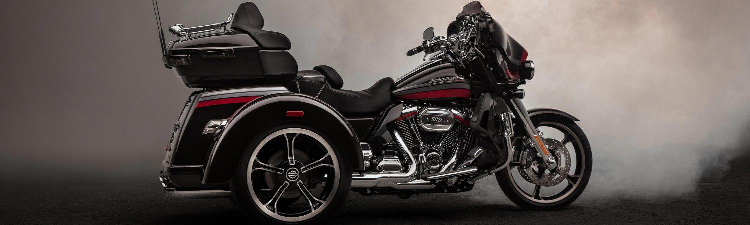 2022 Harley-Davidson® for sale in Adamec Harley-Davidson® of Orange Park, Orange Park, Florida